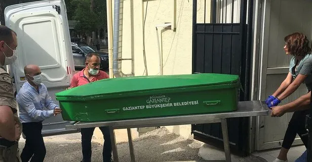 Otomobil ekspertiz raporu nedeniyle adam öldürdü!