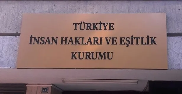 ‘Bayana uygun ev’e 8 bin TL ceza