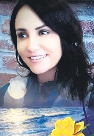 1691446218438.jpeg Dikkat meteor düşebilir! İstanbul’daki ışık süzmesi sosyal medyayı salladı: Önümüzdeki günlerde yine görülebilir...-18