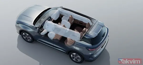 Yıl Sonu Kampanyasında Dev Kapışma: Chery ve MG Fiyatları Düştü - 3