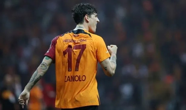 sampiyonluk-yolunda-aslana-agir-darbe-iki-yildiz-isim-birden-galatasarayda-satis-rekoru-kirildi-1692079058933.jpg