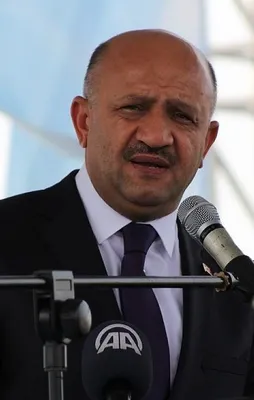 Bakan Işık'tan Musul uyarısı
