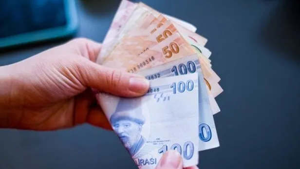 kuraklik-destegi-odemeleri-basladi-mi-kuraklik-destegi-verilecek-iller-kuraklik-parasi-ne-zaman-yatacak-1639909067143.jpg T.C kimlik numarasının son hanesi 8,6,4,2,0 olanlar... Kuraklık desteği ödemeleri başladı mı?-2