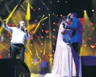 Ağa’dan rekor