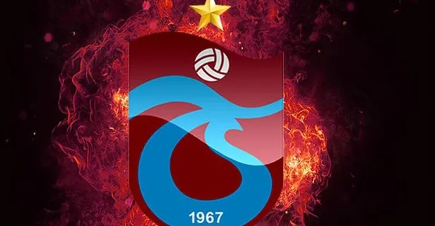 Trabzonspor’a flaş öneri! Ömer Toprak içim menajerler kapıyı çaldı