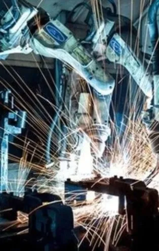 Bakan Pekcan duyurdu! Avrupa'da lideriz!