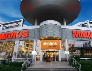 Migros poşetsiz alışveriş hareketi kampanyası çekiliş sonuçları belli oldu