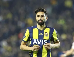 Bunu hak edecek ne yaptım!