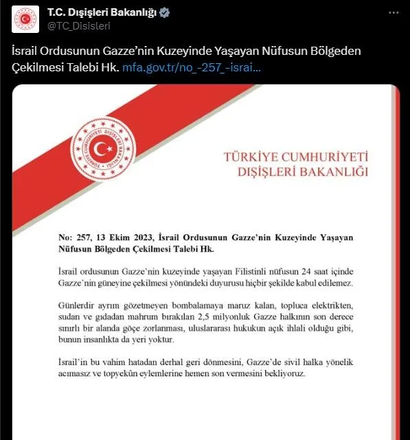 CANLI TAKİP | Gazze'de insanlık ölüyor! Süre bitti bombardıman başladı... İşgalci İsrail katliam yapıyor!-11