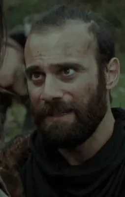 Diriliş'ten hayranlarına kötü haber