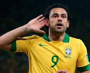 Van Persie kalıyor Fred de geliyor