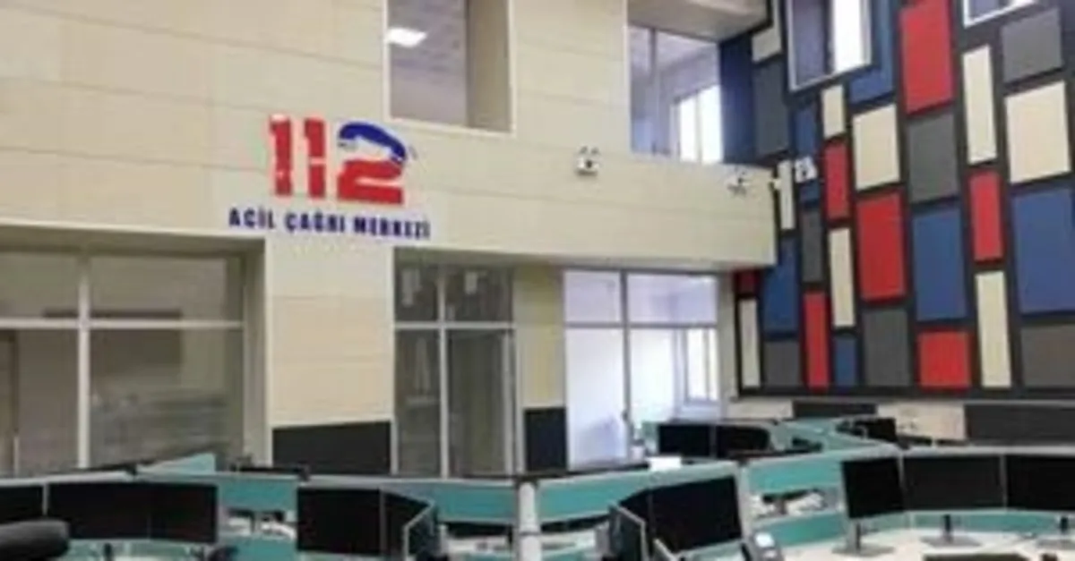 112 Cagri Merkezlerine En Az Lise Mezunu Kamu Personeli Alimi Basvuru Sartlari Nedir Iste Kpss Sarti Takvim