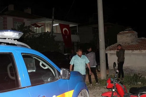 MSB duyurdu: Piyade Uzman Çavuş Hasan Çatal şehit oldu-5