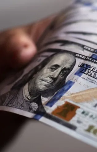 Dolar kaç TL? Euro bugün ne kadar oldu? 27 Ocak CANLI döviz kurları!