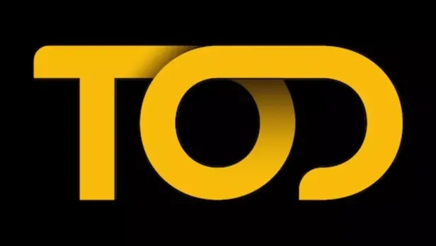 tod-tv-canli-izle-frekans-bilgileri-super-lig-maclari-ucretsiz-hangi-kanalda-super-lig-maclari-sifresiz-mi-bed-1677936699898.jpeg TOD TV canlı izle frekans bilgileri! Süper Lig maçları ücretsiz hangi kanalda? Süper Lig maçları şifresiz mi, bedava mı?-3