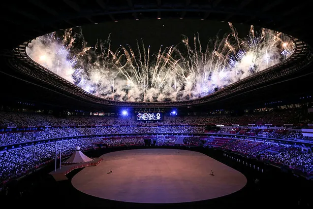artistik-cimnastik-2020-yaz-olimpiyatlari-kac-tane-turk-sporcu-var-tokyo-da-saat-kac-1627041406332.jpg 2020 Tokyo Olimpiyatları CANLI izle! 2020 Tokyo yaz olimpiyatlarında kaç Türk sporcu var? Tokyo - Türkiye arası kaç saat?-2