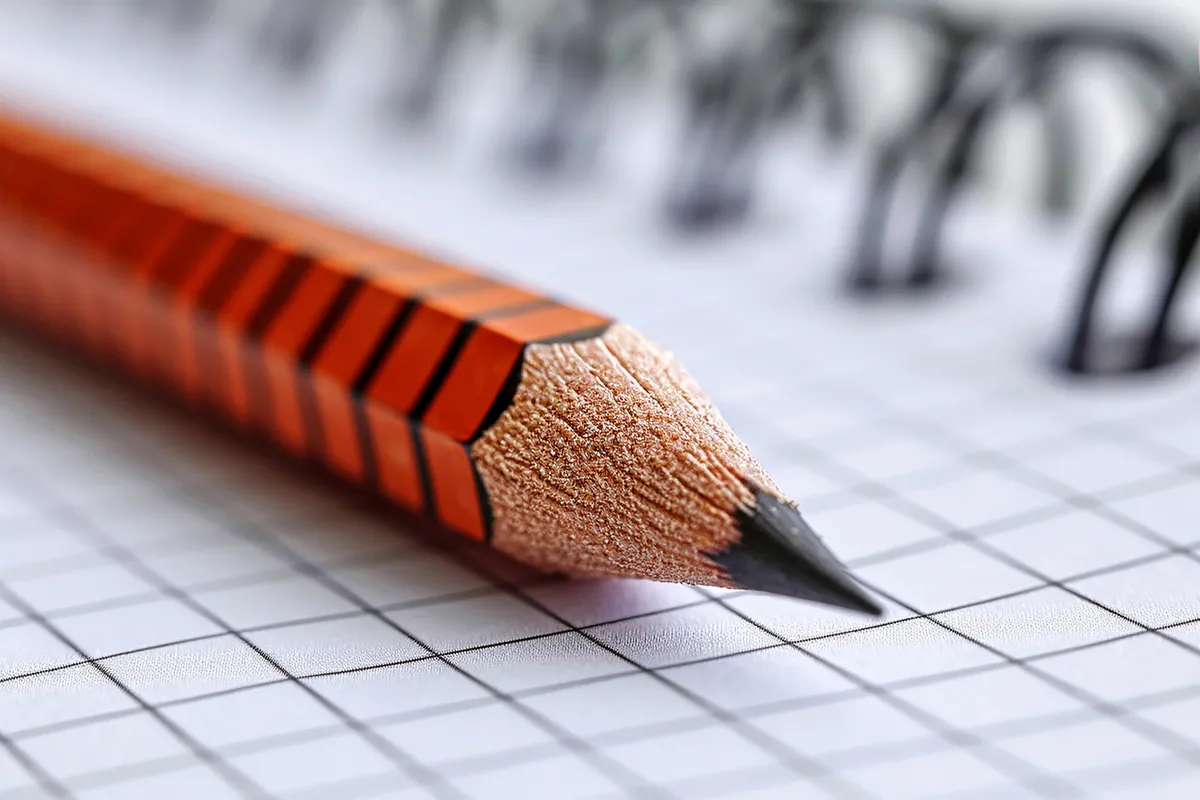 1780385867655.jpg TÜİK 2025 eğitim istatistikleri: Ortalama eğitim süresi kaç yıl oldu? İşte en başarılı iller listesi-7
