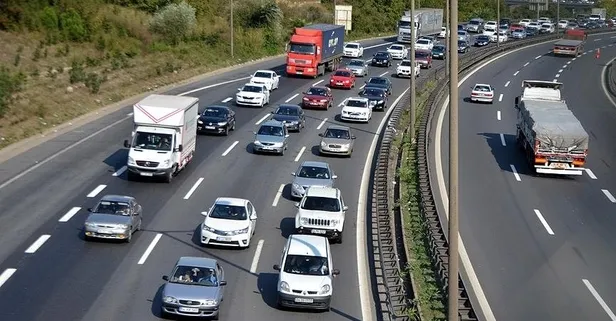 Bugün İETT, otobüs, metro, metrobüs, tramvay, vapur, toplu taşıma, İSPARK ücretsiz mi? 12 Eylül Pazartesi otobüsler ücretsiz mi, bedava mı?