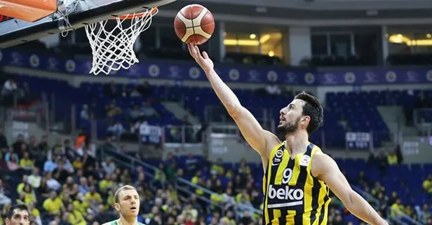 Son Dakika Haberi Fenerbahce Zenit Maci Hangi Kanalda Fenerbahce Zenit Maci Ne Zaman Saat Kacta Basliyor Sabah