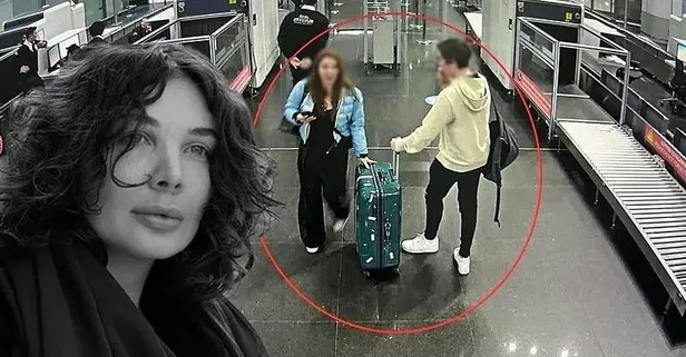 Timur Cihantimur için 2 milyon dolarlık teminat teklifi! Mahkeme reddetti! Savcı gerekçeleri bir bir sıraladı