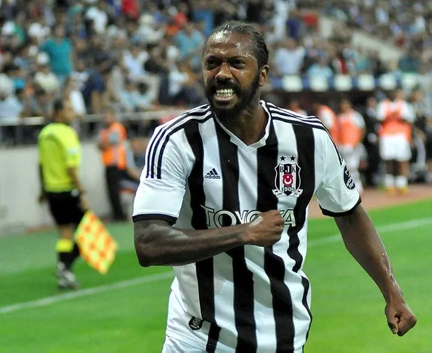 Futbolcu Manuel Fernandes ve Emre Çolak eğlence turunda terör estirdi!