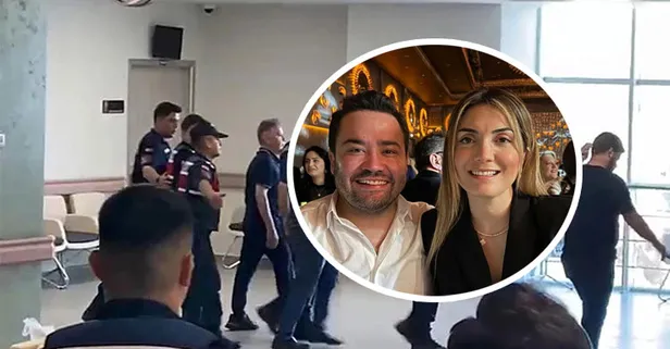 Muhittin Böcek listede! Yolsuzluk soruşturmasında 6 şüphelinin ek ifadesi alınacak