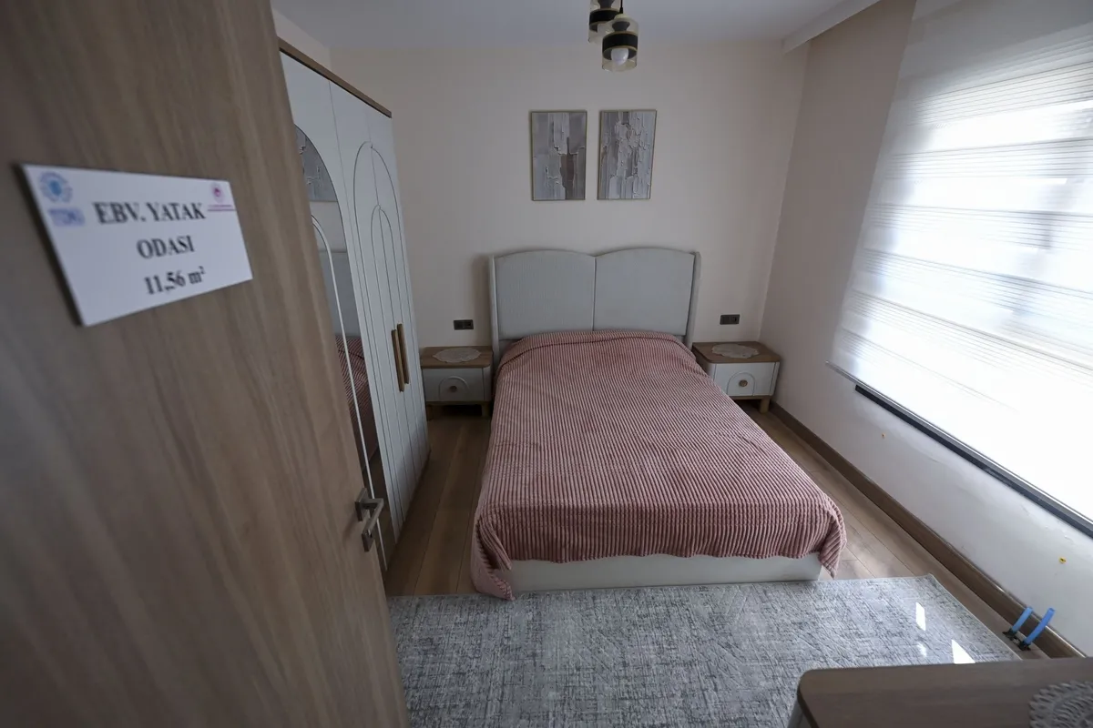 tokinin-64-ilde-20-bin-konutluk-acik-satis-kampanyasinda-detaylar-netlesti-1780649714513.jpeg TOKİ’nin 64 ilde kampanyasında 10 soru 10 cevap! 20 bin konutun dağılımı belli oldu: Hangi il ve ilçede ne kadar yapılacak?-11