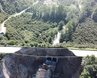 Giresun’daki felaketin nedeni Charlie Brown bulutları