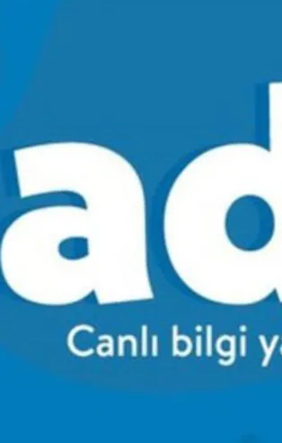 10 Haziran HADİ joker kodu nedir? 12:30 HADİ ipucu cevabı nedir? İşte yanıtı