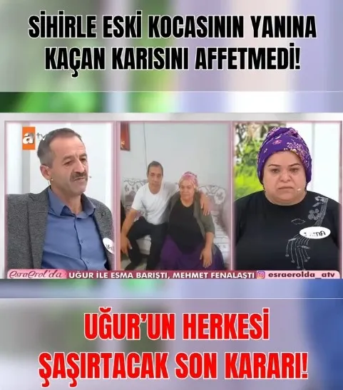 esra-erol-canli-yayin-izle-27-mayis-2025-atv-1748352481729.jpg Kaynak: Esra Erol'da