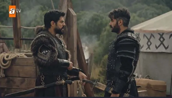 kurulus-osman-107-bolum-fragmani-yayinlandi-inegol-gayri-senin-degildir-1669844846077.jpg Kuruluş Osman 107. bölüm fragmanı yayınlandı: "İnegöl gayrı senin değildir!"-7