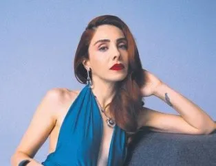Aklı kalabalık ailede