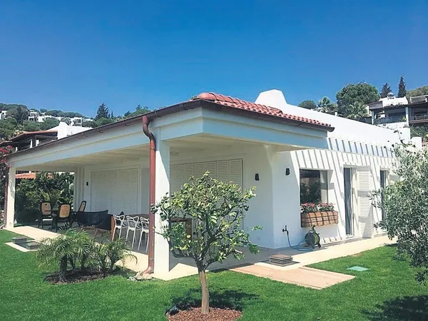 kopyala-yapistir-yilmaz-1591742746403.jpeg Milleti kandırmaktan yılmadı! Sözcü yazarı Yılmaz Özdil'in köşe yazılarının eski olduğu ortaya çıktı-5