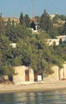 Özelleşecek güzelleşecek