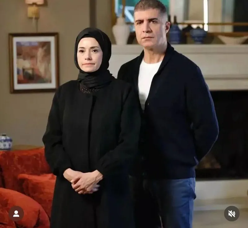 kizil-goncalar-dizisinde-1714126971672.jpg Meryem için acı final! Kızıl Goncalar dizisinde kan revan edecek veda; Yeni başrol oyuncu...-4