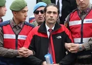 Darbeci haine OHAL’den red