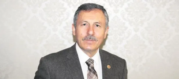 Fuat Doğu CIA’ye çalıştı