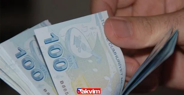 Herhangi bir işte çalışmadan, SGK, Bağkur ödemeden emekli olabilirsiniz!