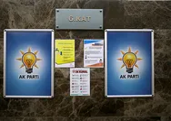 AK Partiden 60 yaş üstü vatandaşlar için büyük hizmet! Tüm belediyelere genelge gönderildi!