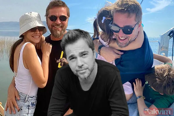 Engin Altan Düzyatan’ın itirafları şoke etti! “Kendini bir şey zannediyorsun” - 1