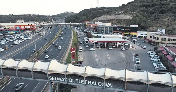 İstanbul’daki “Ekosistem” İzmir’e taşındı