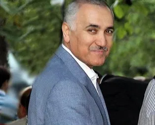 HSYK Başkanından Adil Öksüz açıklaması