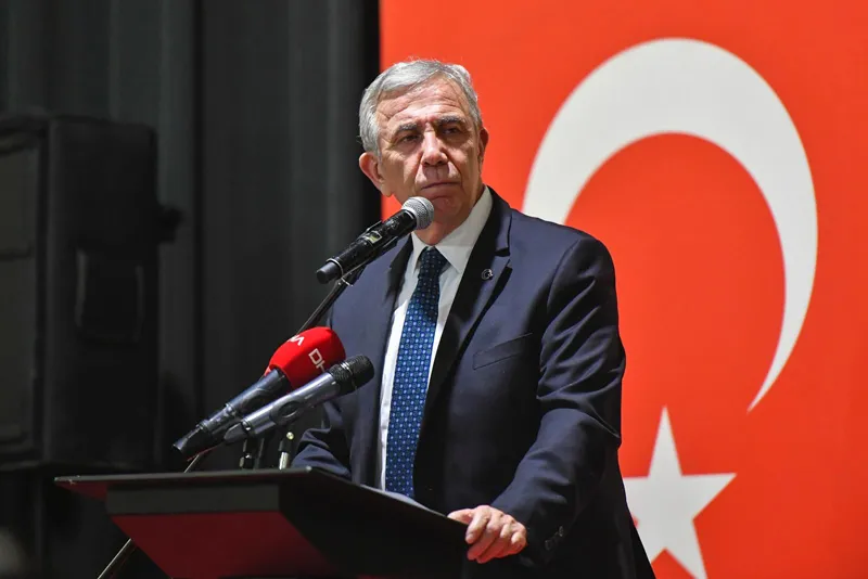 Ankara'daki iki rakibin karnesi! Bütçesi 25 kat daha küçük olan Turgut Altınok, Mansur Yavaş'ı hizmette solladı!-3