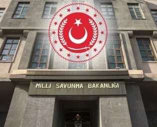 Son dakika: Milli Savunma Bakanlığı duyurdu: İdlibde 63 rejim unsuru etkisiz hale getirildi