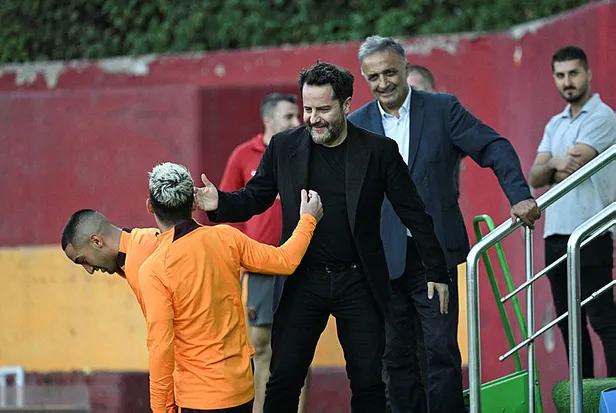 24-ekim-uefa-sampiyonlar-ligi-a-grubu-puan-durumu-galatasaray-kacinci-sirada-toplam-kac-puani-var-1698140004023.jpg Galatasaray kaçıncı sırada, toplam kaç puanı var? 24 Ekim UEFA Şampiyonlar Ligi A Grubu puan durumu 2023! Kalan maçlar ve tarihleri!-2