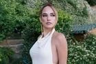 Seda Bakan’ın sıra dışı çizmeleri olay oldu! Hem tasarımı hem fiyatı gündeme damga vurdu