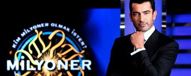 Kim Milyoner Olmak İster 838. bölüm izle | Kim Milyoner Olmak İster son bölüm - 26 Ekim 2019