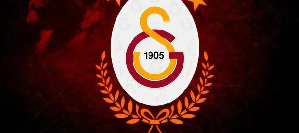 Galatasaray’a Avrupa’dan men ceza gelecek mi?