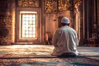 Kurban kestikten sonra kılınan namaz kaç rekat, nasıl niyet edilir? Şükür namazı kılınışı
