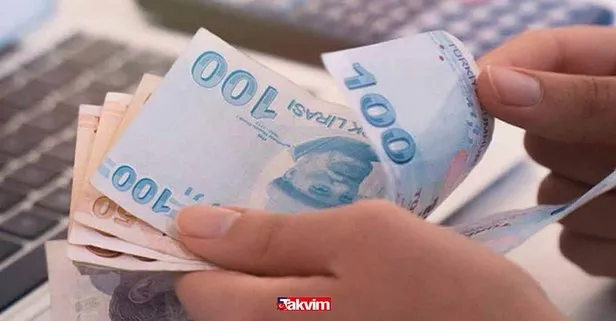 İhtiyaç kredisi son dakika haberi üzdü! 20.000-30.000-50.000 TL...